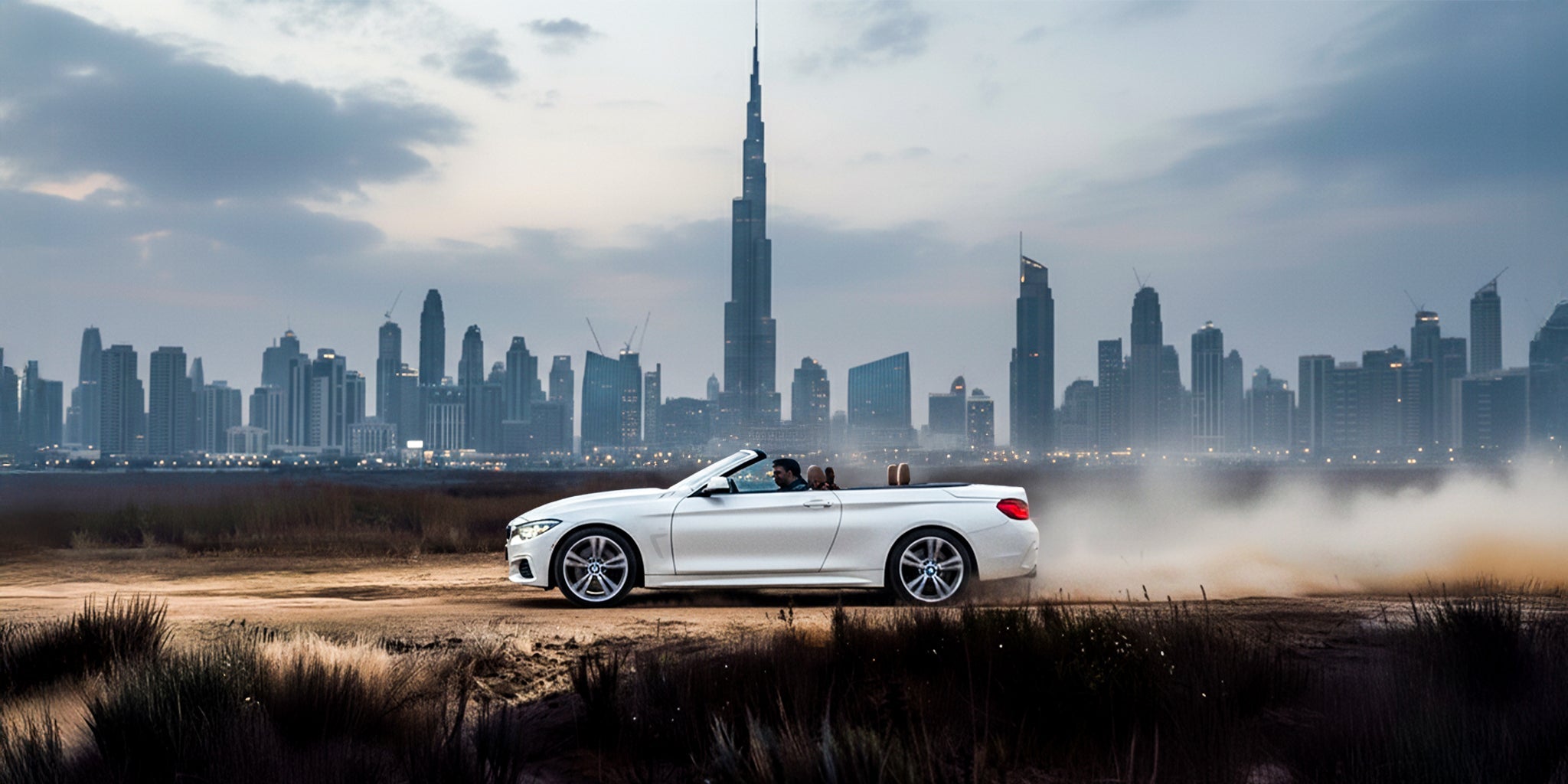 kabriolety-arenda-dubai
