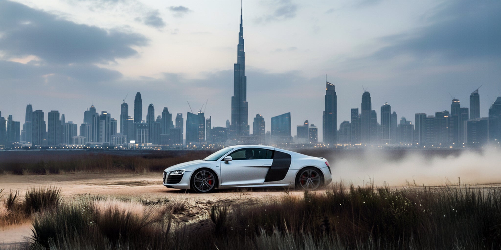 exoticheskie-avtomobili-arenda-dubai