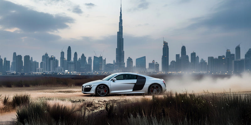 exoticheskie-avtomobili-arenda-dubai