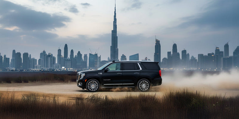gmc-arenda-dubai