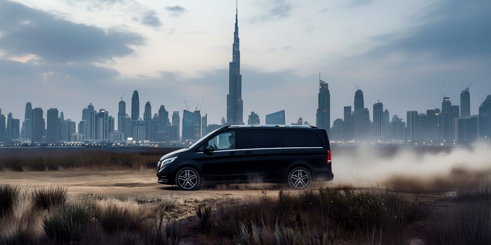 mikroavtobusy-mercedes-arenda-dubai