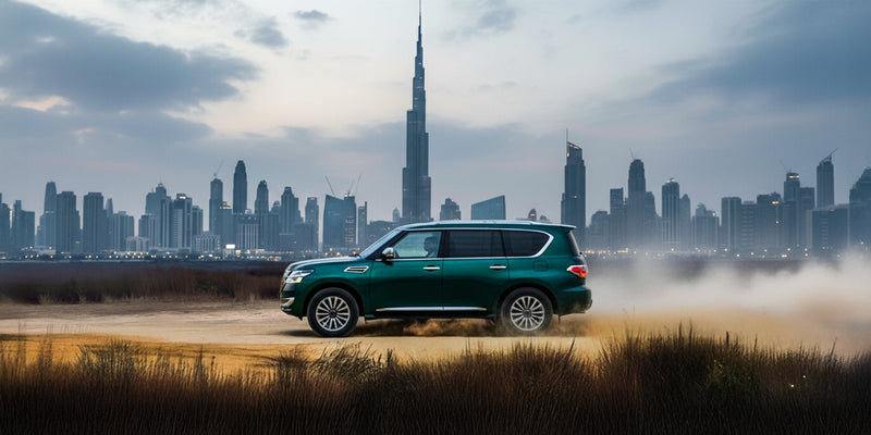 nissan-arenda-dubai