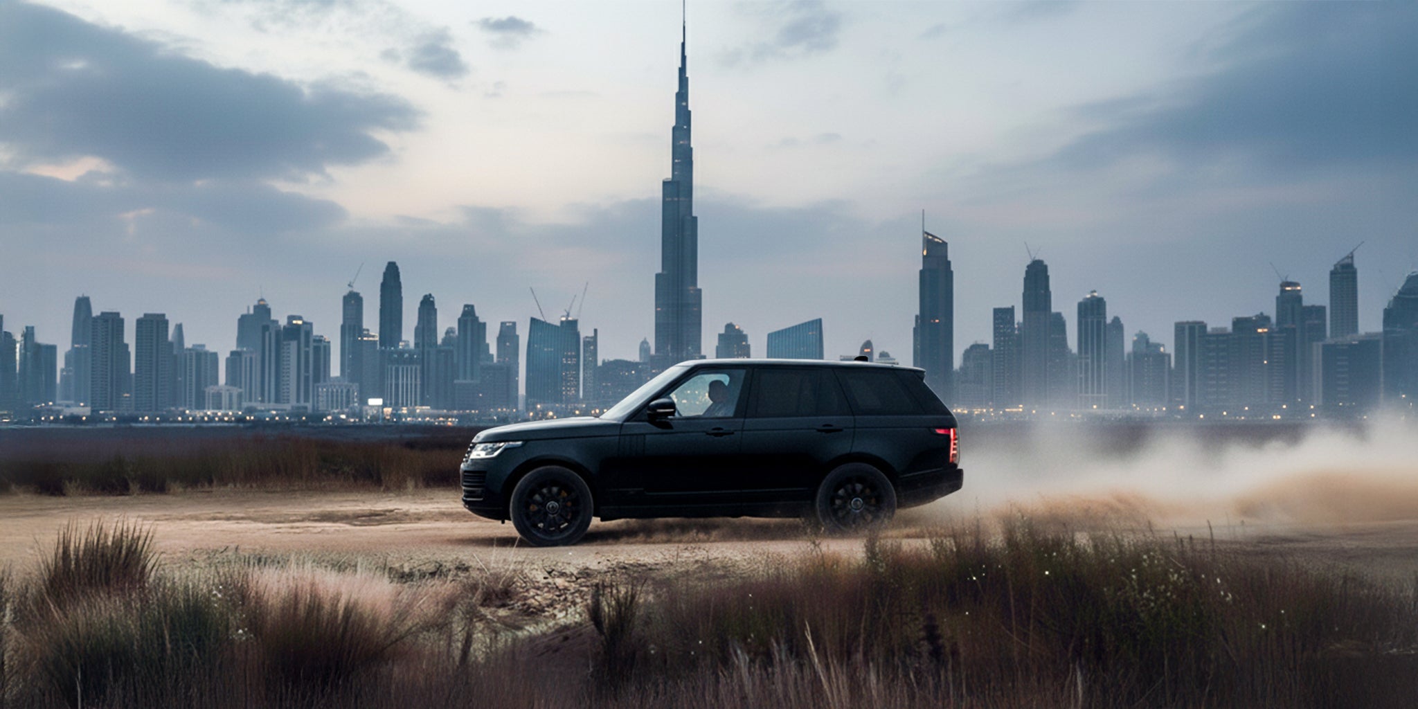 range-rover-arenda-dubai