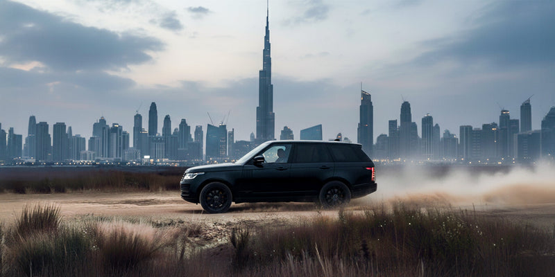 range-rover-arenda-dubai