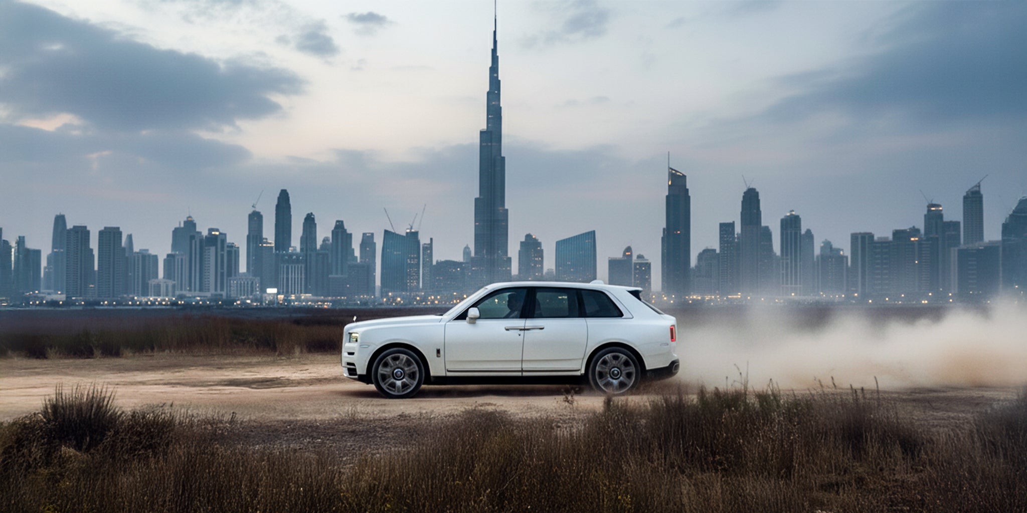 rolls-royce-arenda-dubai