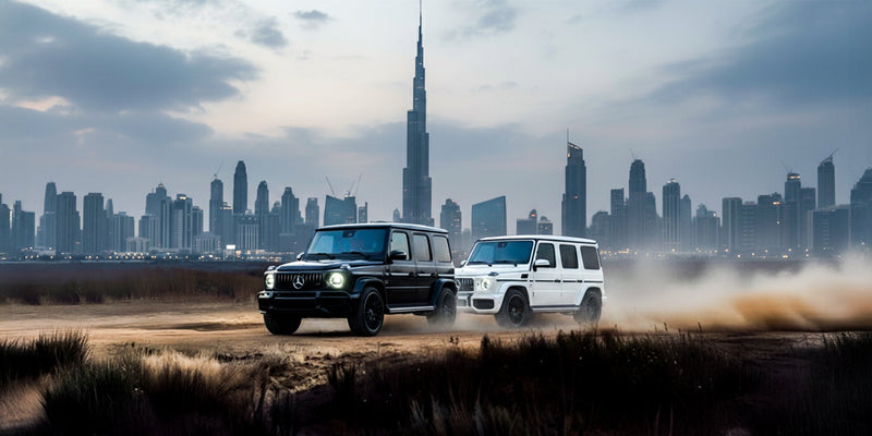 vnedorozhniki-suv-arenda-dubai