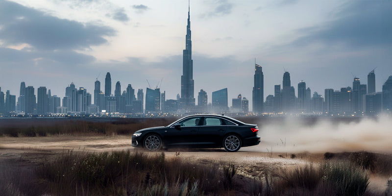 sedany-arenda-dubai