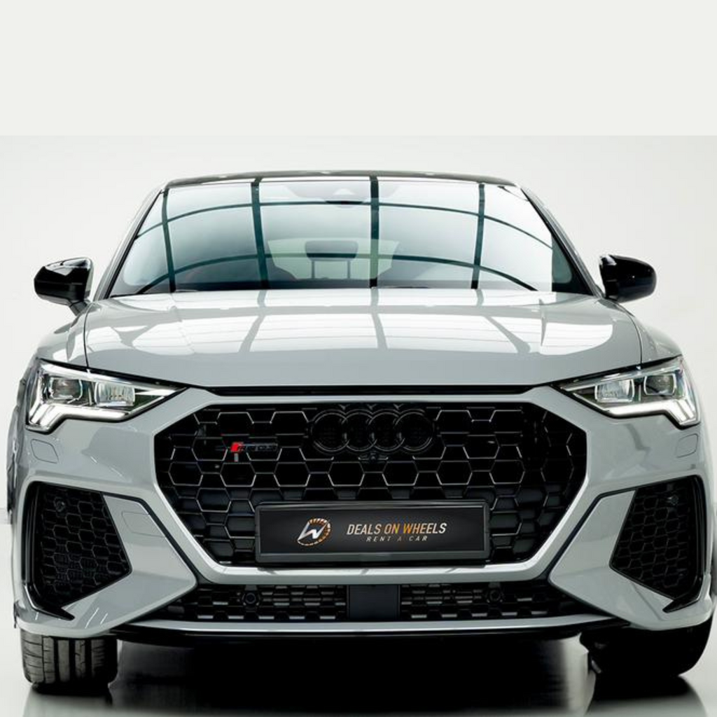 arenda-audi-rs-q3-peredniy-vid-dubai-rental