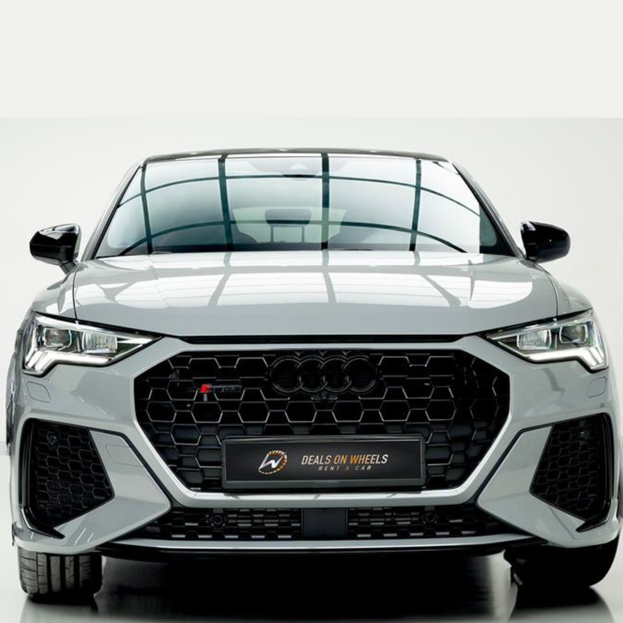 arenda-audi-rs-q3-peredniy-vid-dubai-rental