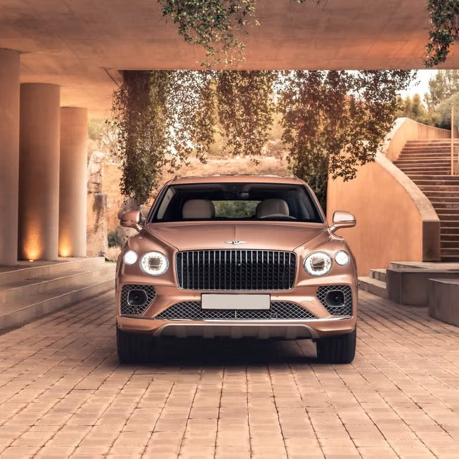 arenda-bentley-bentayga-peredniy-vid-dubai-rental