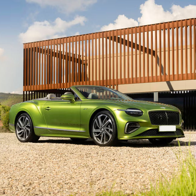 arenda-bentley-continental-gtc-peredniy-vid-dubai-rental