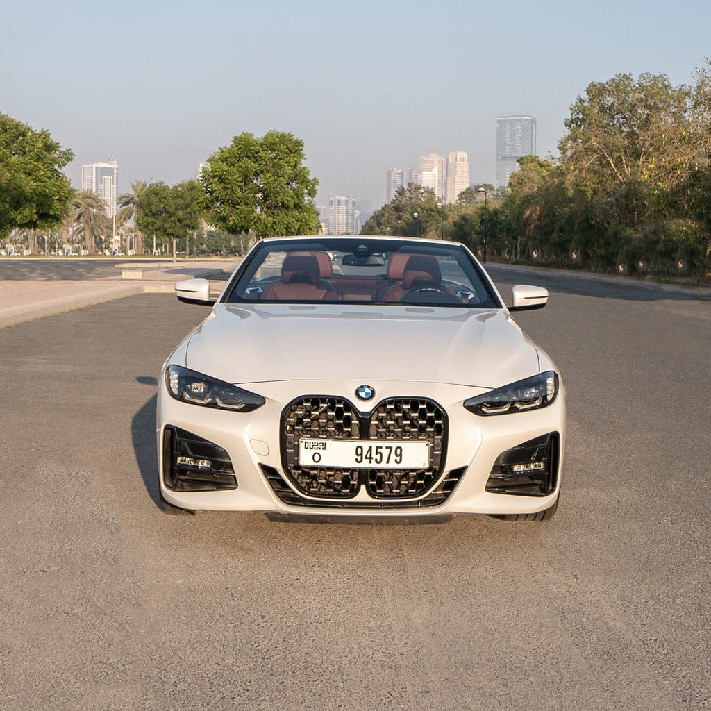 arenda-bmw-430i-peredniy-vid-dubai-rental
