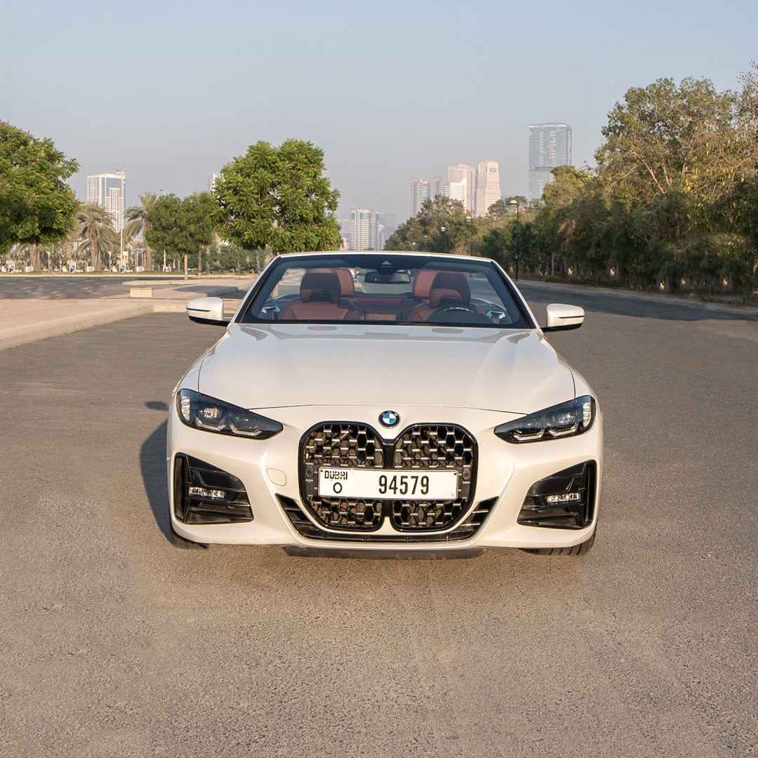 arenda-bmw-430i-peredniy-vid-dubai-rental