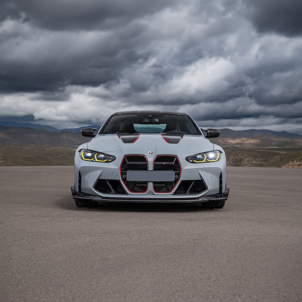 arenda-bmw-m4-competition-peredniy-vid-dubai-rental