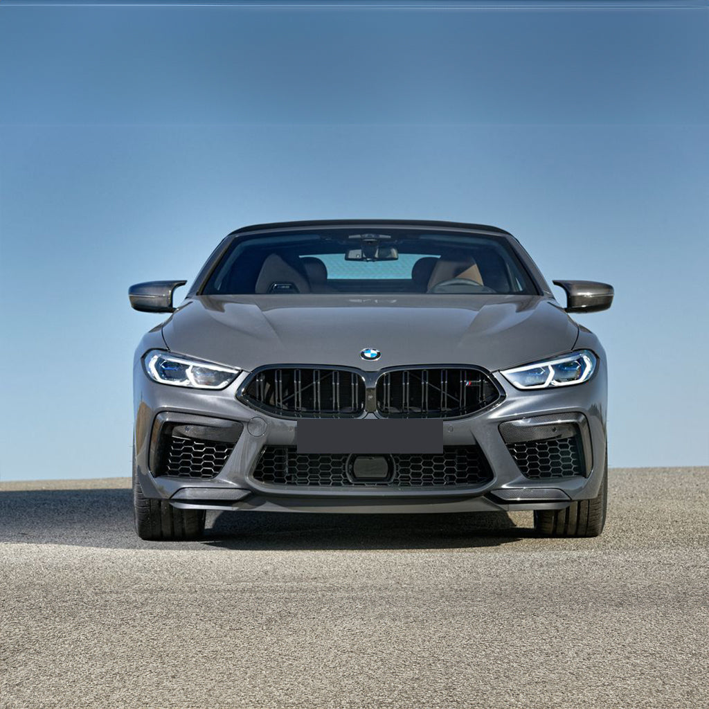 arenda-bmw-m8-convertible-peredniy-vid-dubai-rental