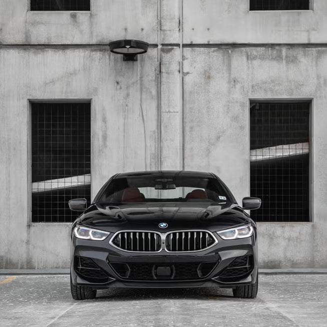 arenda-bmw-m840i-peredniy-vid-dubai-rental