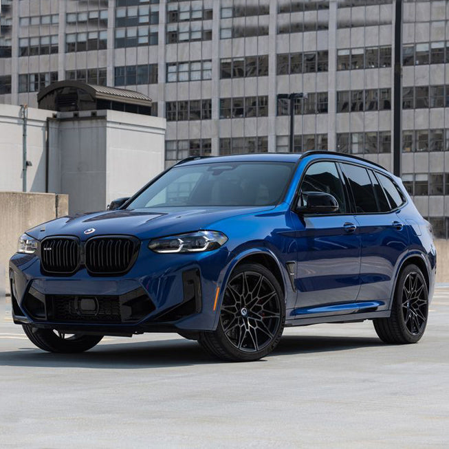 arenda-bmw-x3m-peredniy-vid-dubai-rental