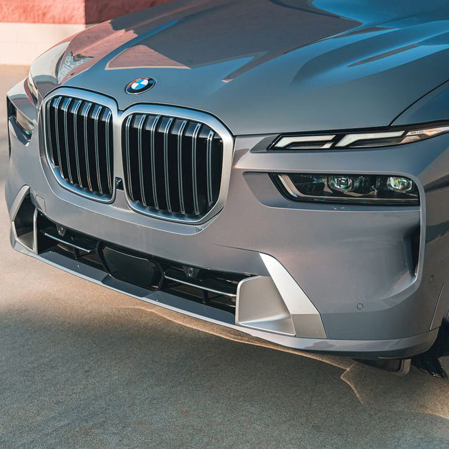 arenda-bmw-x7-40i-peredniy-vid-dubai-rental