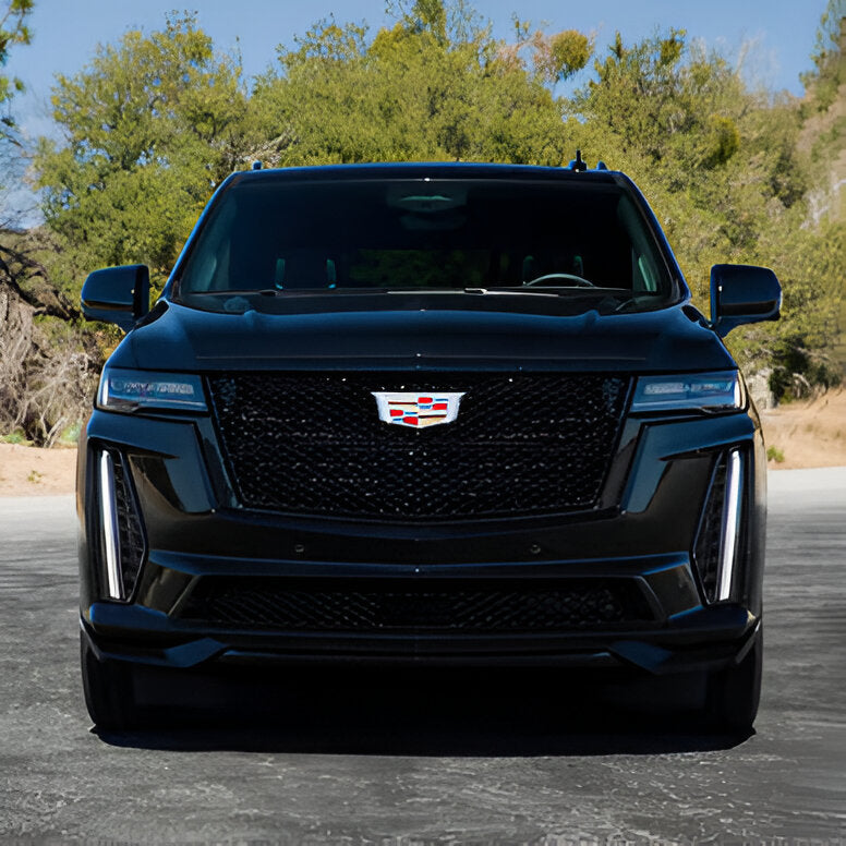 arenda-cadillac-escalade-v-peredniy-vid-dubai-rental