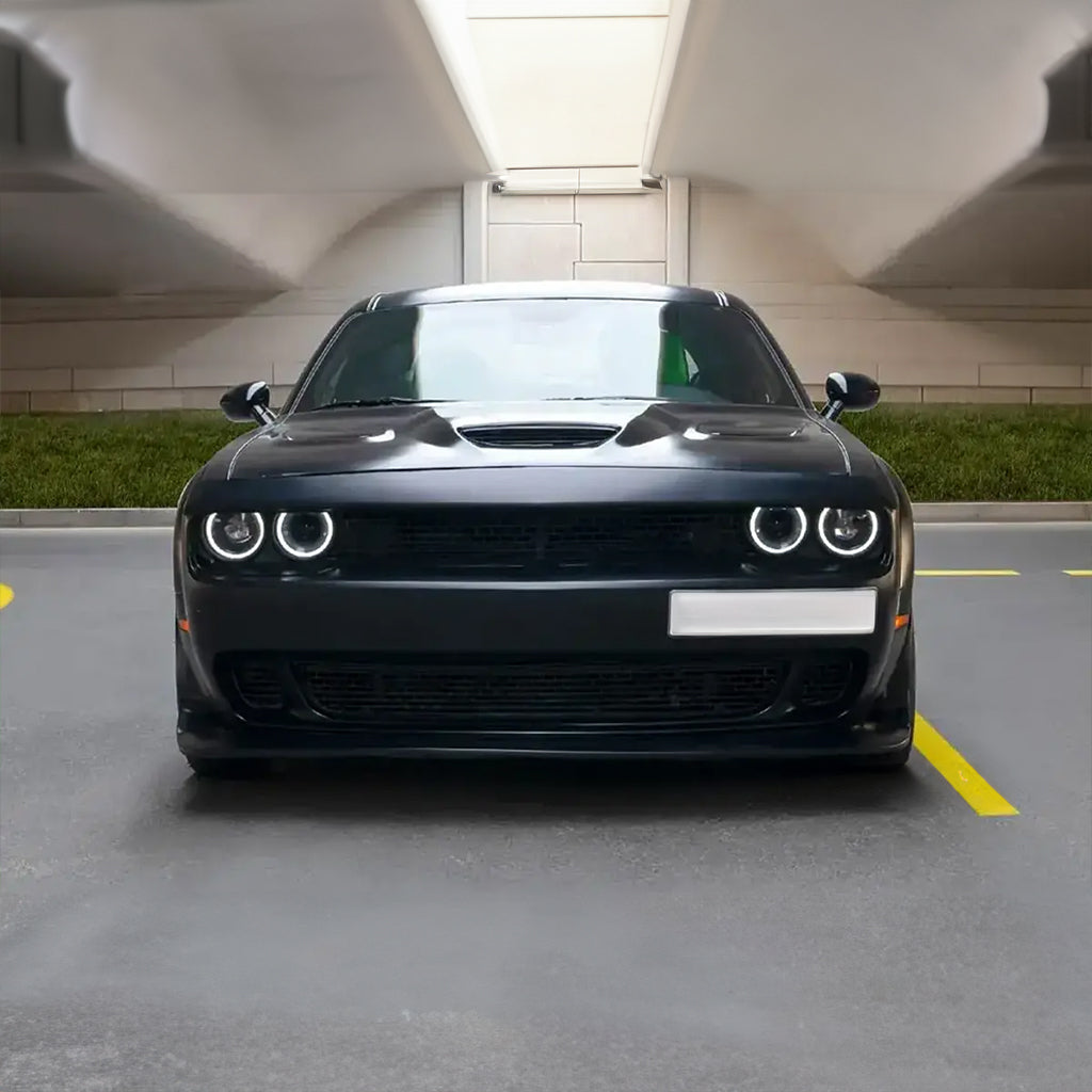 arenda-dodge-challenger-peredniy-vid-dubai-rental