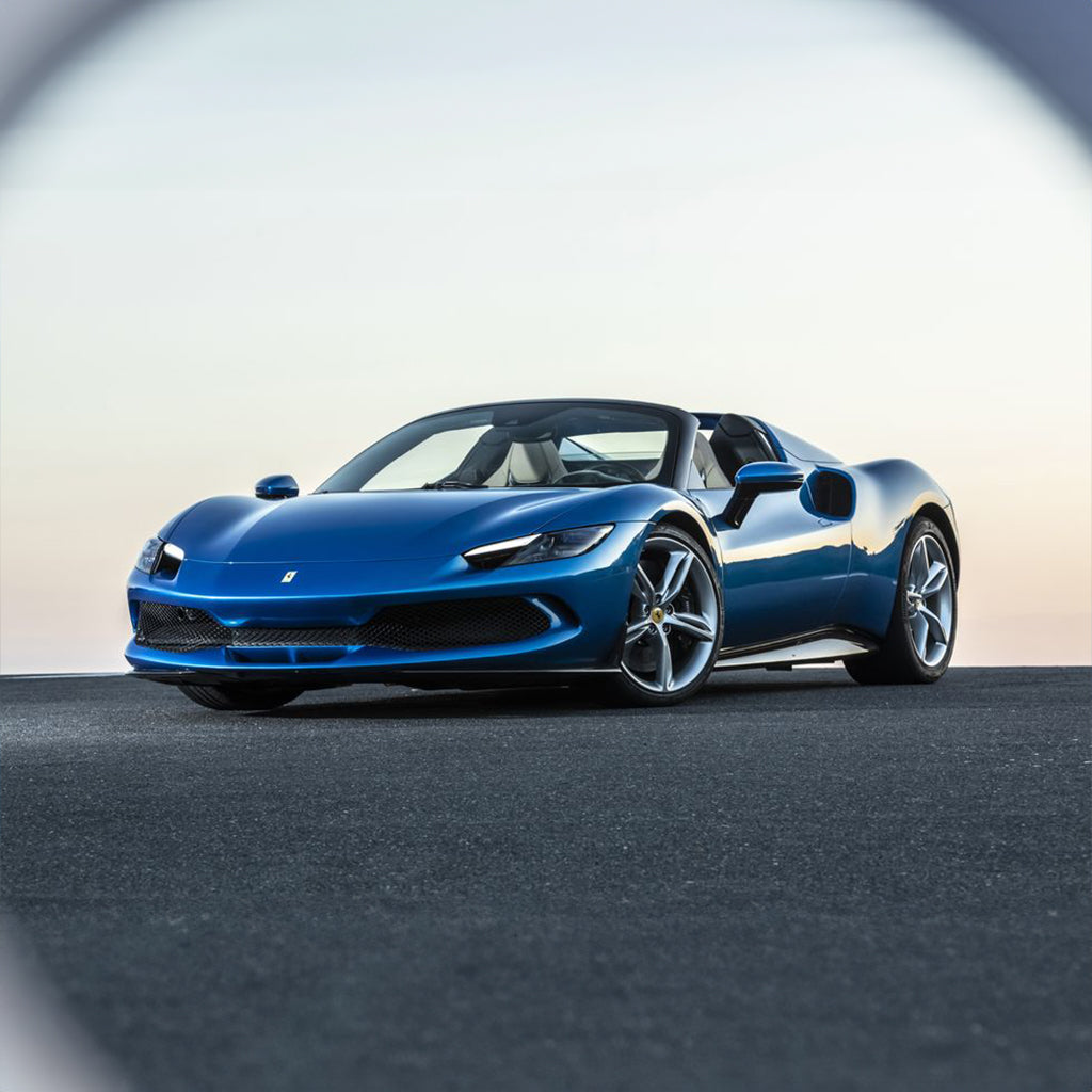 arenda-ferrari-296-gts-peredniy-vid-dubai-rental