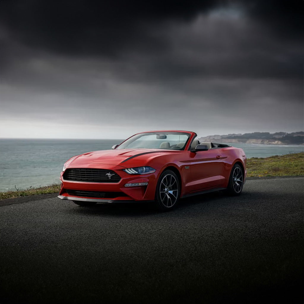 arenda-ford-mustang-ecoboost-peredniy-vid-dubai-rental