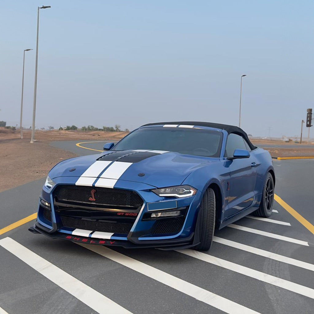 arenda-ford-mustang-peredniy-vid-dubai-rental