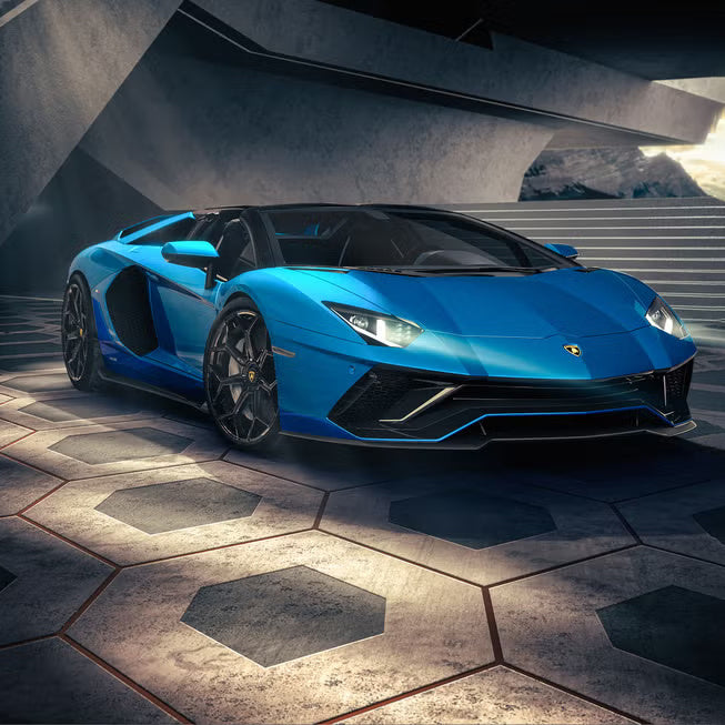 arenda-lamborghini-aventador-roadster-peredniy-vid-dubai-rental
