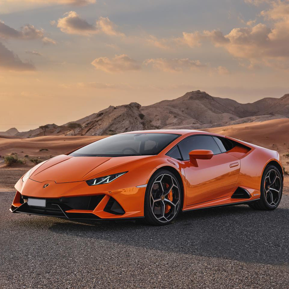 arenda-lamborghini-huracan-evo-coupe-peredniy-vid-dubai-rental