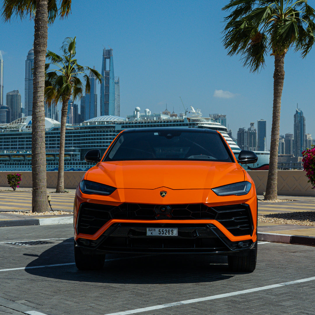 arenda-lamborghini-urus-peredniy-vid-dubai-rental