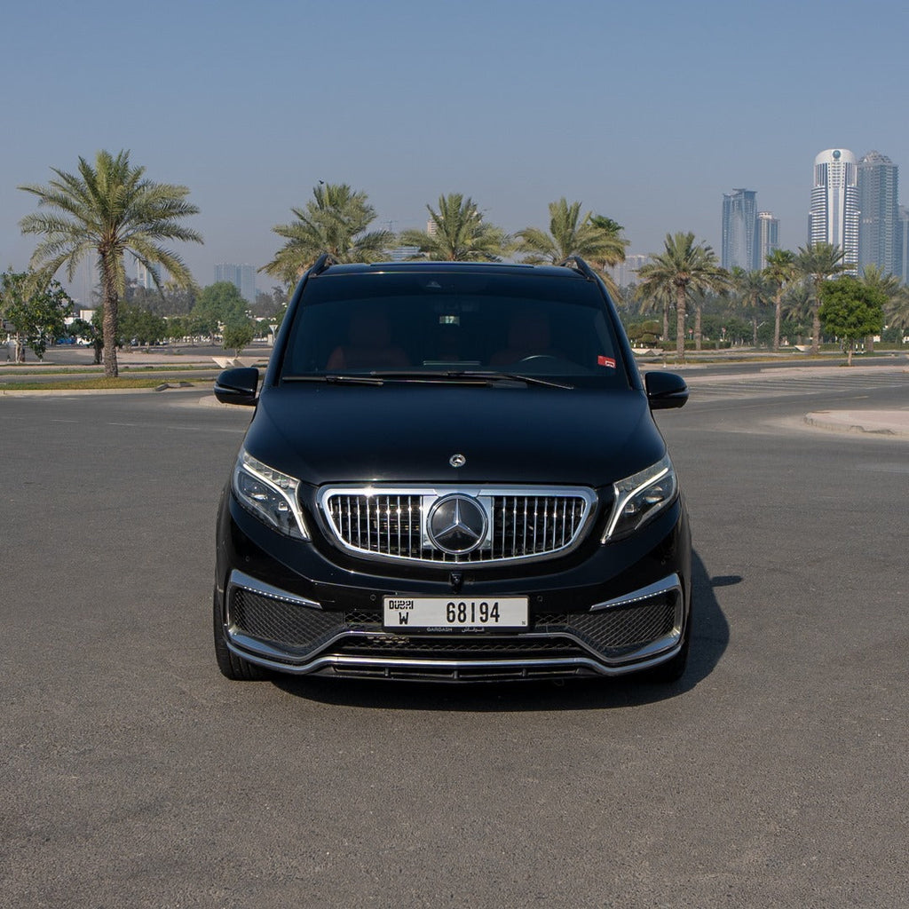 arenda-mercedes-falcon-peredniy-vid-dubai-rental