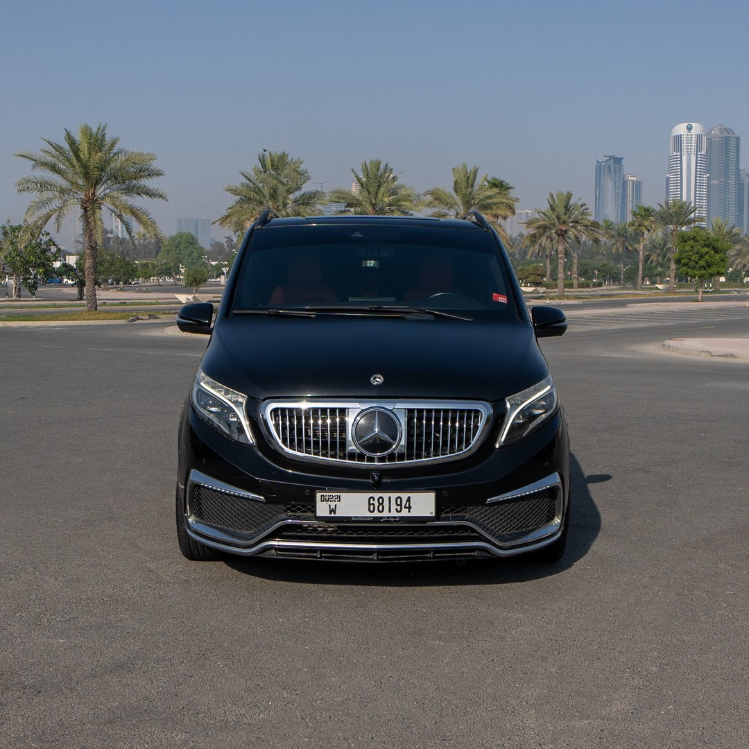arenda-mercedes-falcon-peredniy-vid-dubai-rental