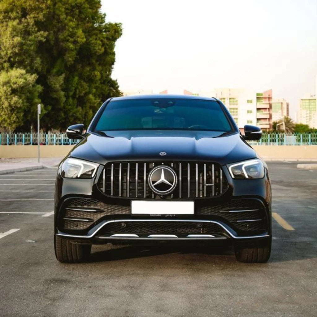 arenda-mercedes-gle63-amg-peredniy-vid-dubai-rental