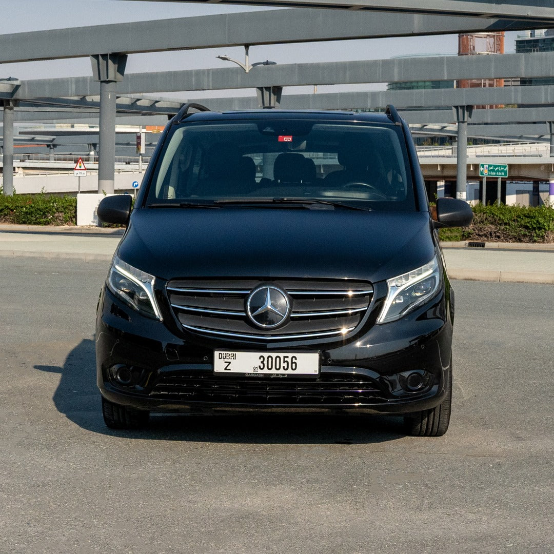 arenda-mercedes-vito-peredniy-vid-dubai-rental