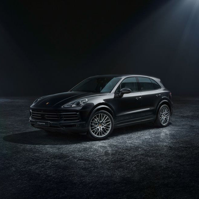 arenda-porsche-cayenne-peredniy-vid-dubai-rental