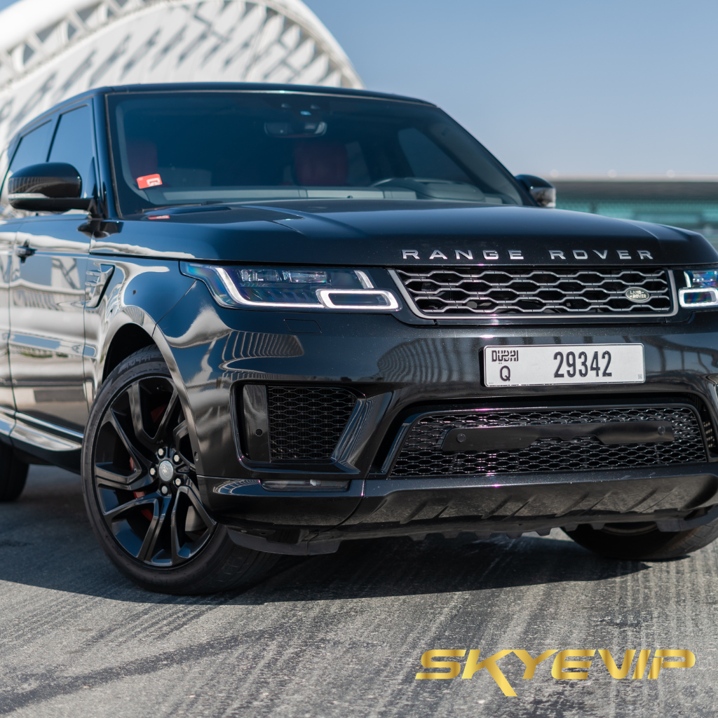 arenda-range-rover-sport-peredniy-vid-dubai-rental