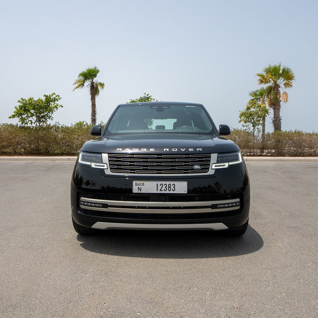 arenda-range-rover-vogue-peredniy-vid-dubai-rental