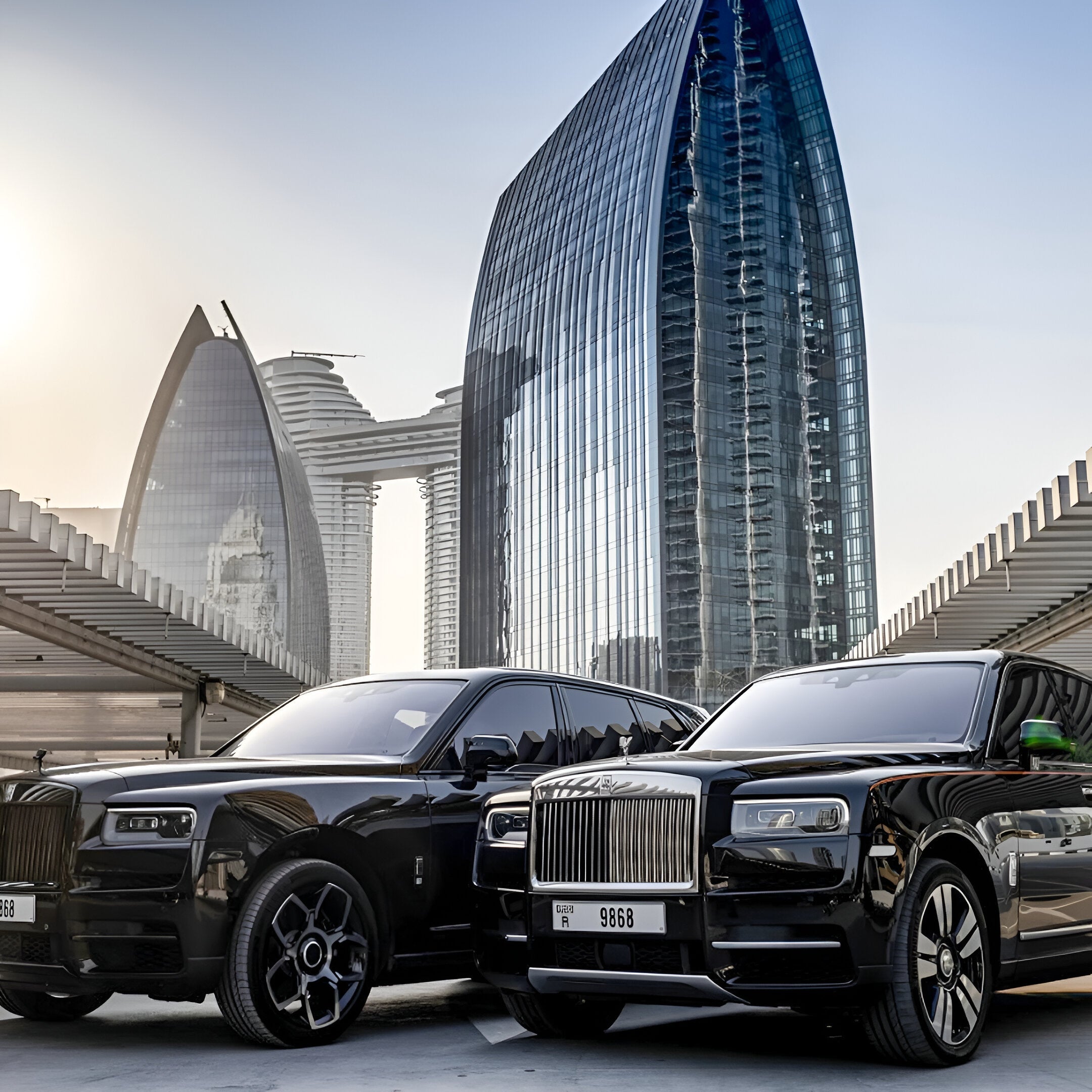 arenda-rolls-royce-cullinan-peredniy-vid-dubai-rental