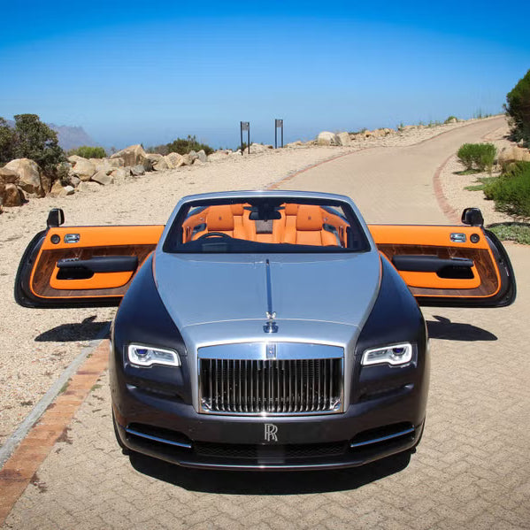 arenda-rolls-royce-dawn-peredniy-vid-dubai-rental