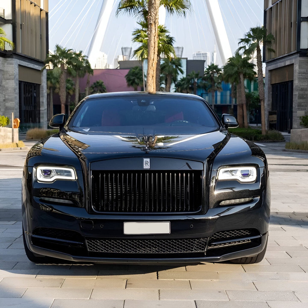 arenda-rolls-royce-wraith-peredniy-vid-dubai-rental