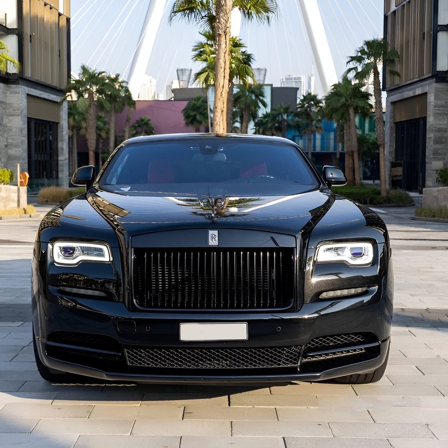 arenda-rolls-royce-wraith-peredniy-vid-dubai-rental