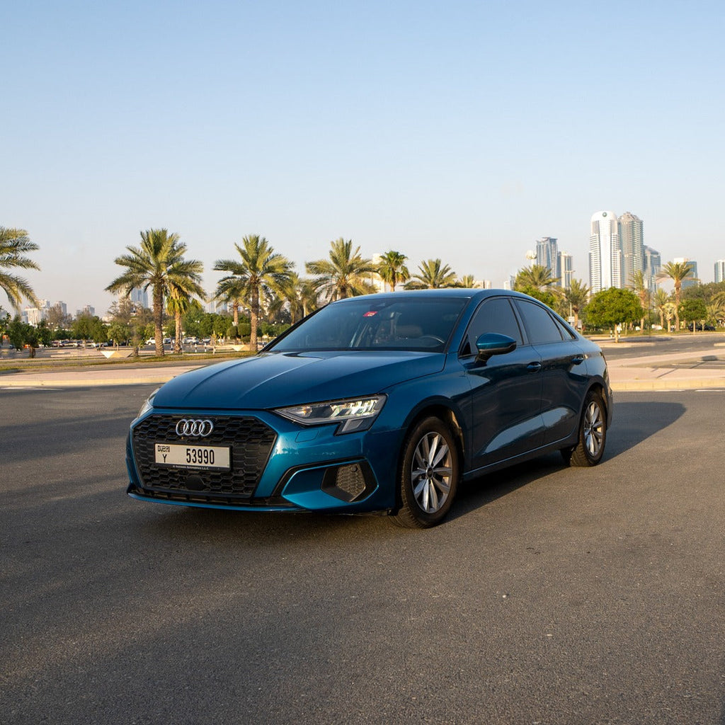 audi-a3-na-dorogah-dubai-rental