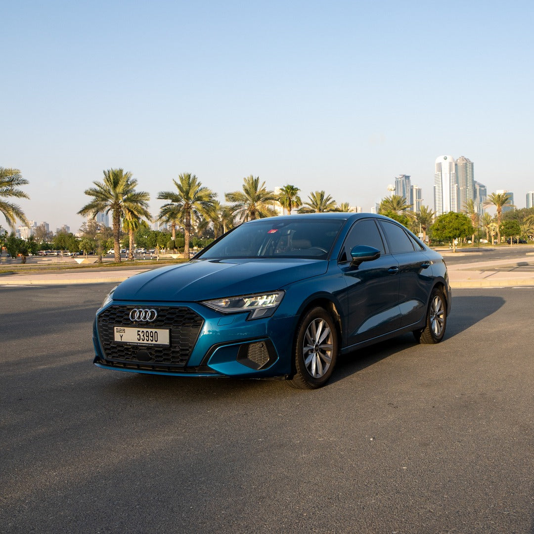 audi-a3-na-dorogah-dubai-rental