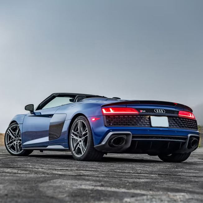 audi-r8-coupe-zadniy-vid-dubai-rental