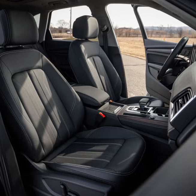 audi-rs-q5-rulevoe-koleso-dubai-rental