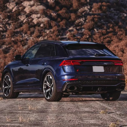 audi-rs-q8-zadniy-vid-dubai-rental