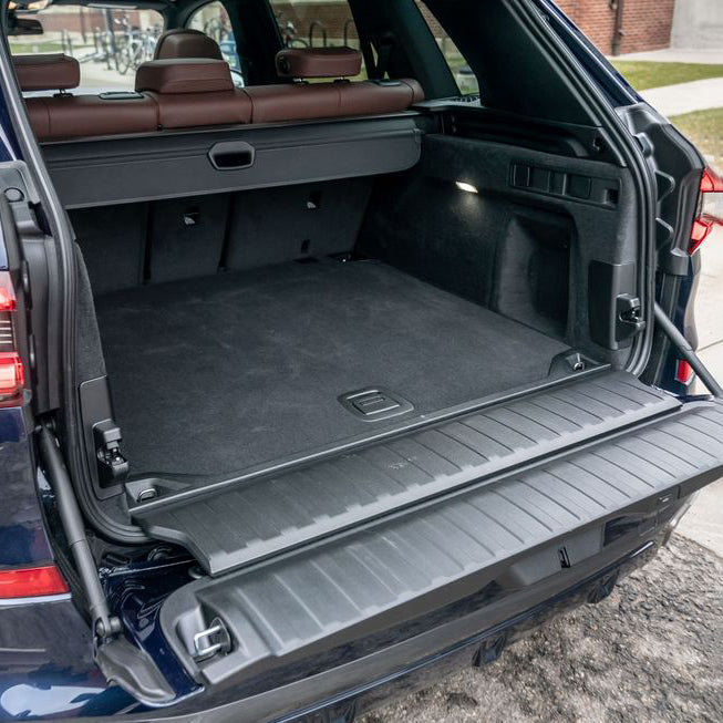 bagazhnik-bmw-x5-dubai-rental