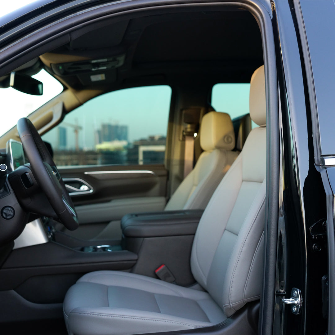 bagazhnik-chevrolet-tahoe-dubai-rental