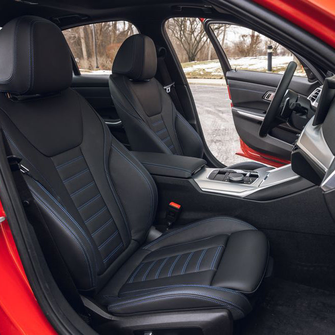 bmw-3-series-interer-detali-dubai-rental