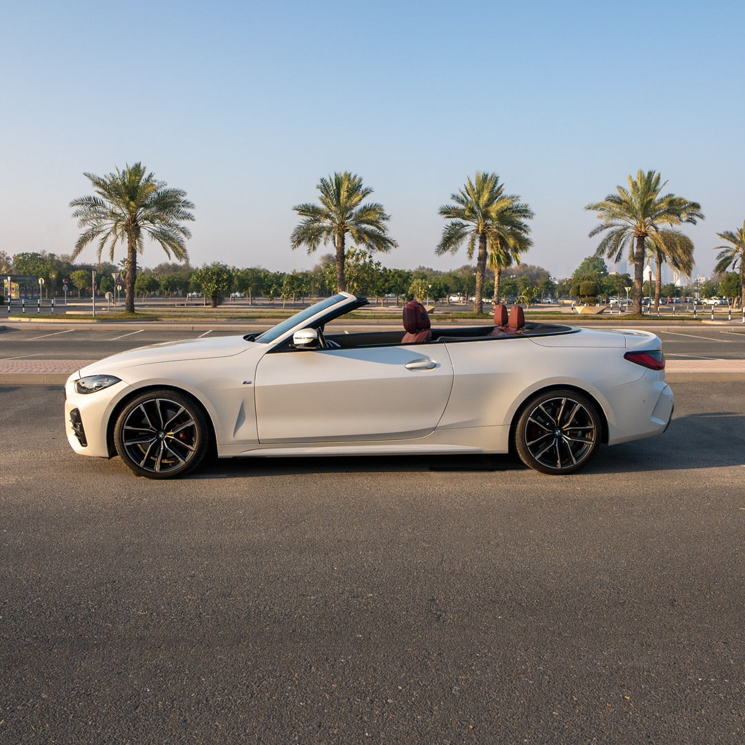 bmw-430i-bokovoy-vid-dubai-rental